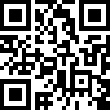 https://hawzahnews.com/x5KHC