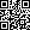 https://hawzahnews.com/xfq8t