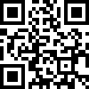 https://hawzahnews.com/xdLD2