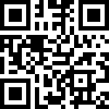 https://hawzahnews.com/xdsDJ
