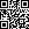 https://hawzahnews.com/xbZXm
