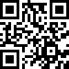 https://hawzahnews.com/xg6qT
