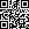 https://hawzahnews.com/x9vbd