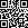 https://hawzahnews.com/xbZp8