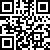 https://hawzahnews.com/x5rdB