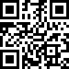 https://hawzahnews.com/xfyQM