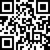 https://hawzahnews.com/x5bmd