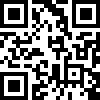 https://hawzahnews.com/xcXkS