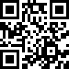 https://hawzahnews.com/x9RbP