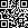 https://hawzahnews.com/x9yn9