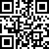 https://hawzahnews.com/xdt3B