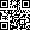 https://hawzahnews.com/xfXCY