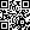 https://hawzahnews.com/x5sxn