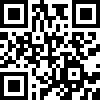 https://hawzahnews.com/xfM2D