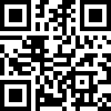 https://hawzahnews.com/xfTR5