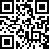 https://hawzahnews.com/xgdDn