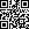 https://hawzahnews.com/xdJkP