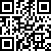 https://hawzahnews.com/xbqrw