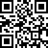 https://hawzahnews.com/xfbsb