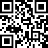 https://hawzahnews.com/xb7M3