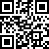 https://hawzahnews.com/xbmKm