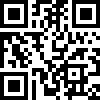https://hawzahnews.com/x5Wb3