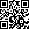 https://hawzahnews.com/xdX4c