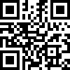 https://hawzahnews.com/xc6wt