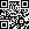 https://hawzahnews.com/xbwr5