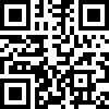 https://hawzahnews.com/x5DTf