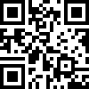 https://hawzahnews.com/xdKXx