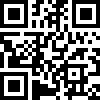 https://hawzahnews.com/x5zBq