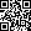 https://hawzahnews.com/xdWmx