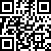 https://hawzahnews.com/xbwdY