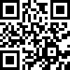 https://hawzahnews.com/xfx5h