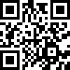 https://hawzahnews.com/xfB7F
