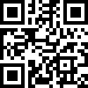 https://hawzahnews.com/xg5nf