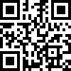 https://hawzahnews.com/x5X5d
