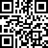 https://hawzahnews.com/xfwBx