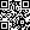 https://hawzahnews.com/x4Vq6