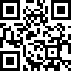 https://hawzahnews.com/xdtnT