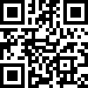 https://hawzahnews.com/xc5jz