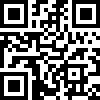 https://hawzahnews.com/xg6hw