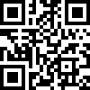 https://hawzahnews.com/x5fzB
