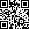https://hawzahnews.com/xf29h