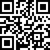 https://hawzahnews.com/xdT9s