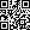 https://hawzahnews.com/x4YkD