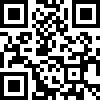 https://hawzahnews.com/xfzzL