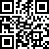 https://hawzahnews.com/xb7R5