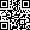 https://hawzahnews.com/xfV26